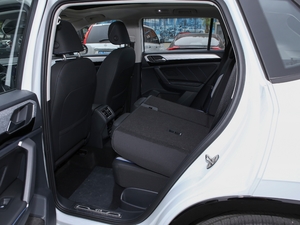 2021��1.4T ���F�� �������ηŵ�