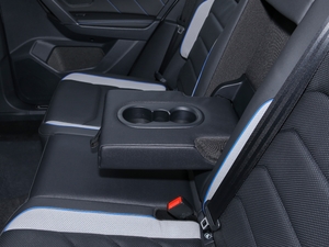 2021��1.4T ���F�� �����������