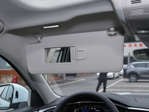 2021��1.4T ���F�� ���g����