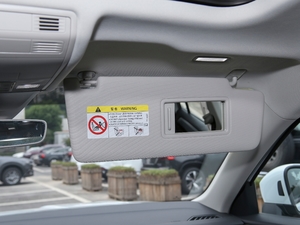 2021��1.4T ���F�� ���g����