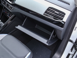 2021��1.4T ���F�� ������