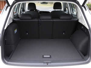 2021��1.4T ���F�� ��������g