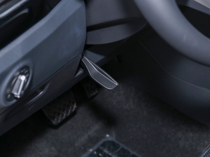 2021��1.4T ���F�� ���g����