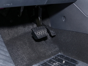 2021��1.4T ���F�� ���g����