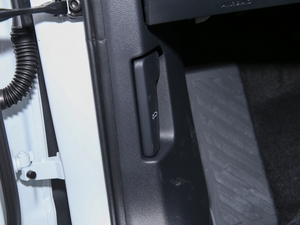 2021��1.4T ���F�� ���g����