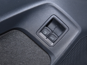 2021��1.4T ���F�� ���g����