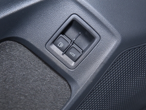 2021��1.4T ���F�� ���g����