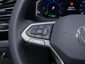 2021��1.4T ���F�� �п؅^(q��)