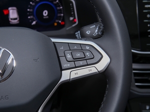 2021��1.4T ���F�� �п؅^(q��)