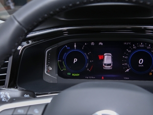 2021��1.4T ���F�� �п؅^(q��)