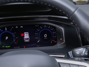 2021��1.4T ���F�� �п؅^(q��)