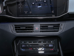 2021��1.4T ���F�� ���{(di��o)���L(f��ng)��