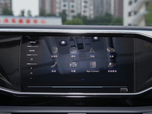 2021��1.4T ���F�� �п��_(t��i)�@ʾ��