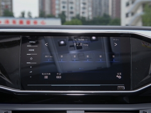 2021��1.4T ���F�� ����{(di��o)��(ji��)