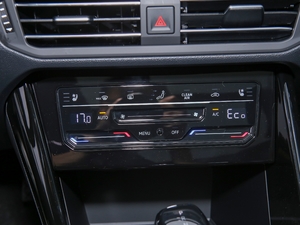 2021��1.4T ���F�� ���{(di��o)�{(di��o)��(ji��)