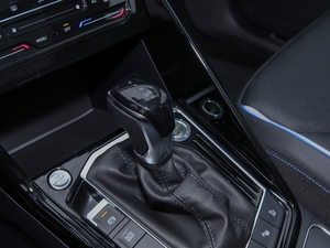 2021��1.4T ���F�� �Q���U