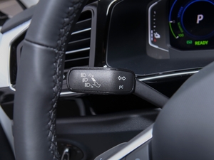 2021��1.4T ���F�� �п؅^(q��)