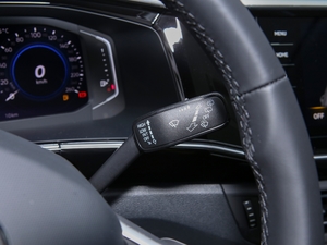 2021��1.4T ���F�� �п؅^(q��)