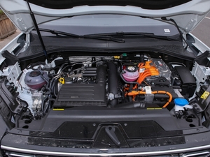 2021��1.4T ���F�� ����