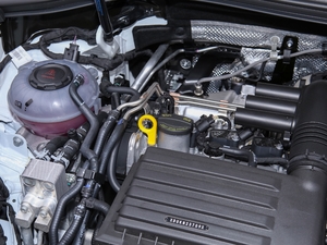 2021��1.4T ���F�� ����