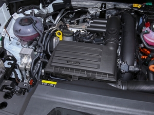 2021��1.4T ���F�� ����