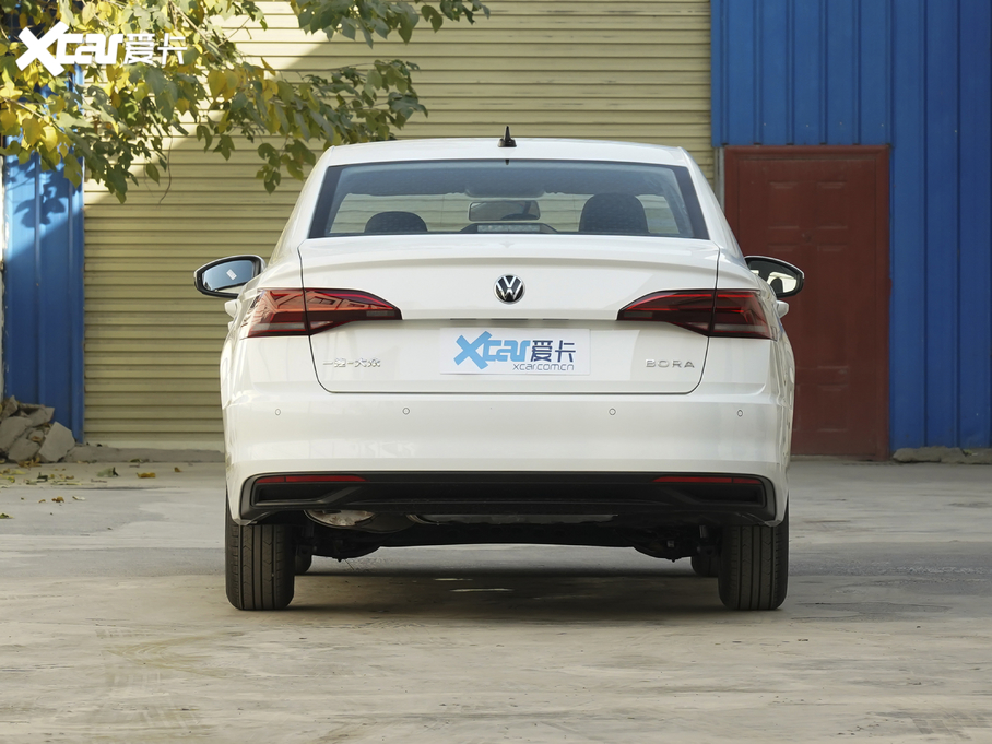 2021 1.5L Ԅӕr(lin)