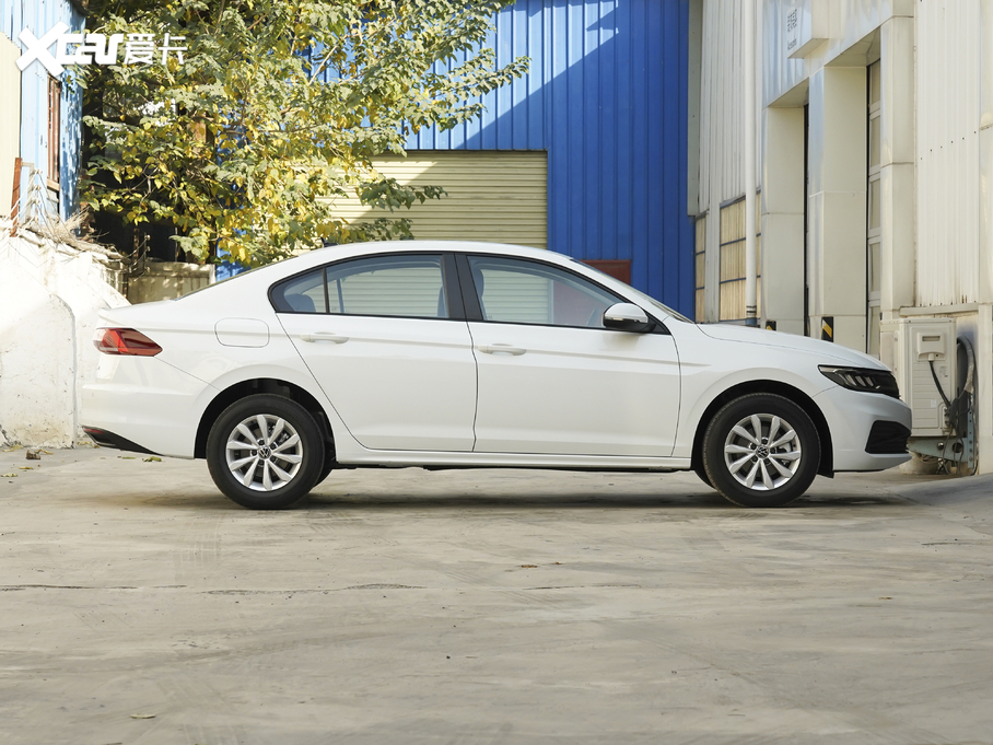 2021 1.5L Ԅӕr