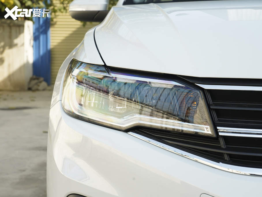 2021 1.5L Ԅӕr