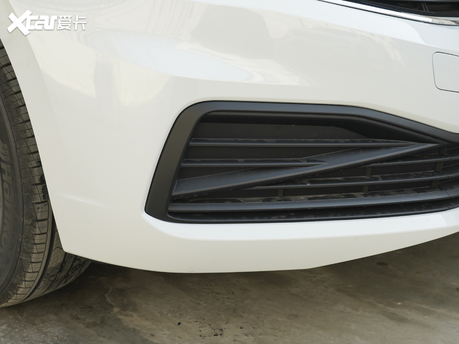 2021 1.5L Ԅӕr