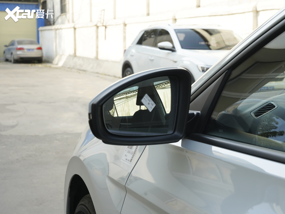 2021 1.5L Ԅӕr