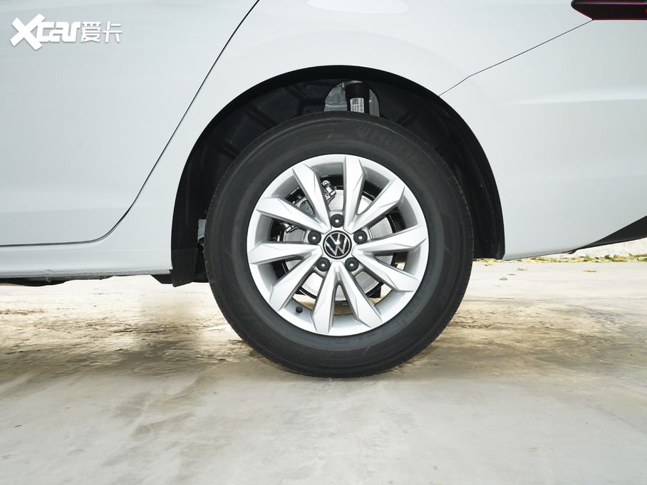 2021 1.5L Ԅӕr