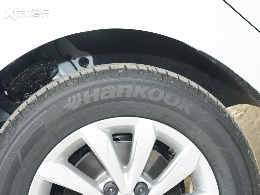 2021 1.5L Ԅ(dng)r(sh)(lin)