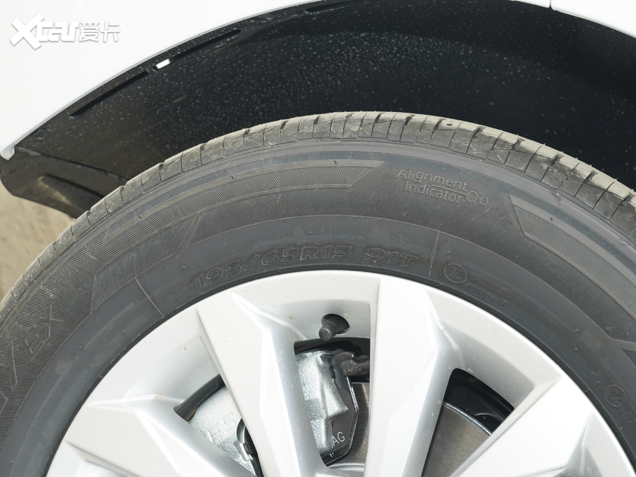 2021 1.5L Ԅӕr