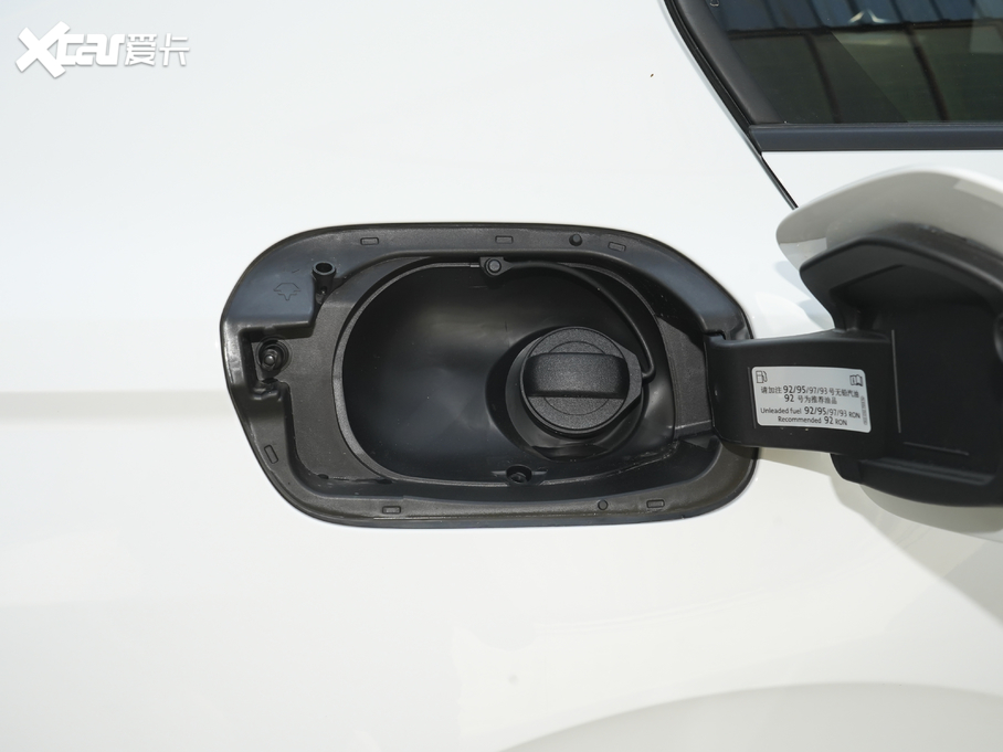 2021 1.5L Ԅӕr