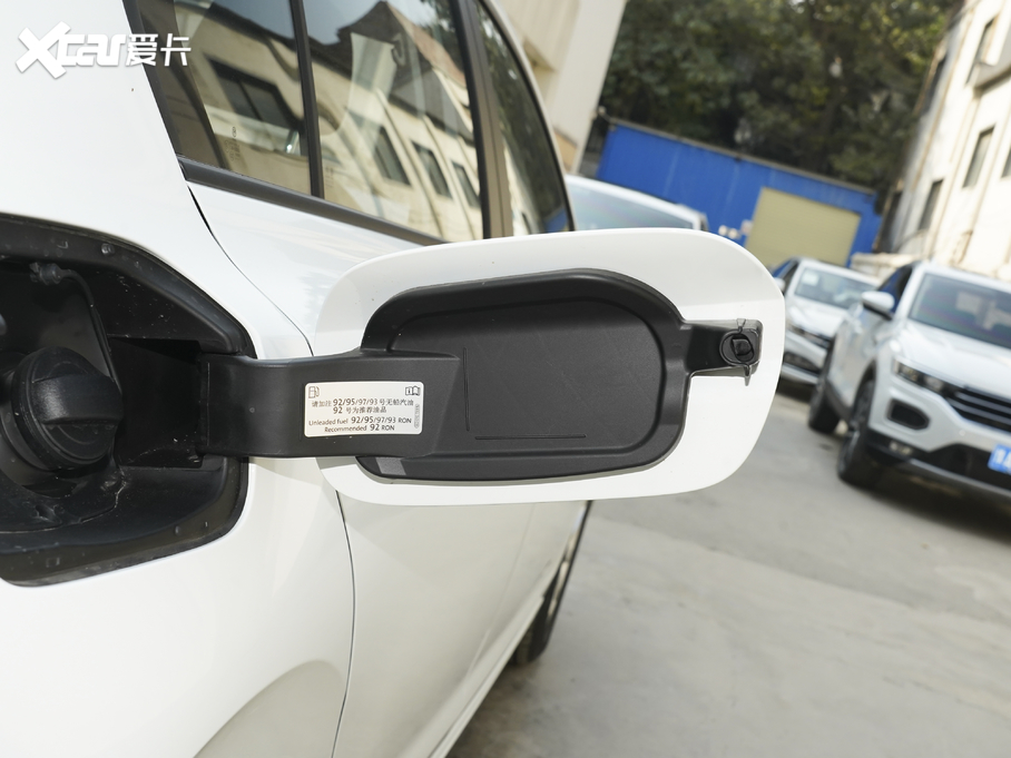 2021 1.5L Ԅӕr