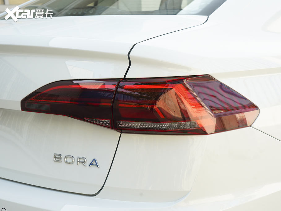 2021 1.5L Ԅӕr