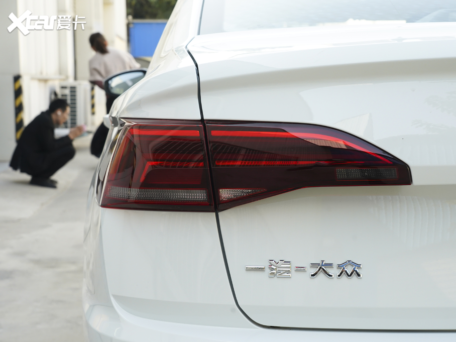 2021 1.5L Ԅӕr(lin)