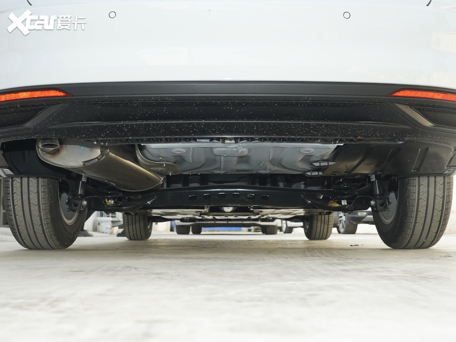 2021 1.5L Ԅӕr