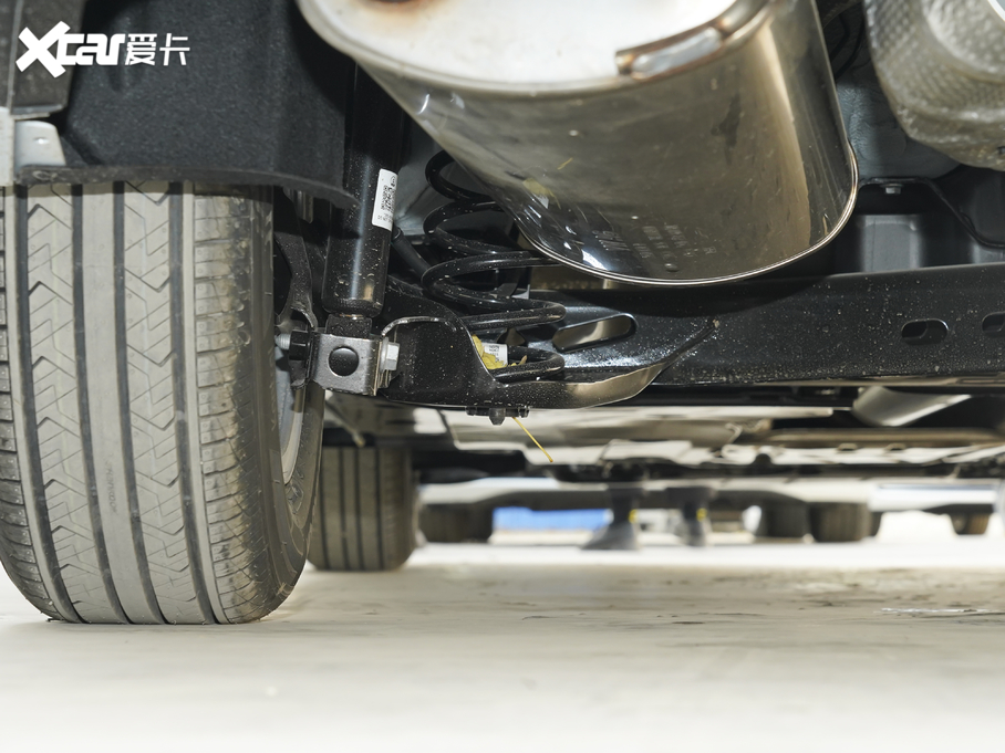 2021 1.5L Ԅӕr