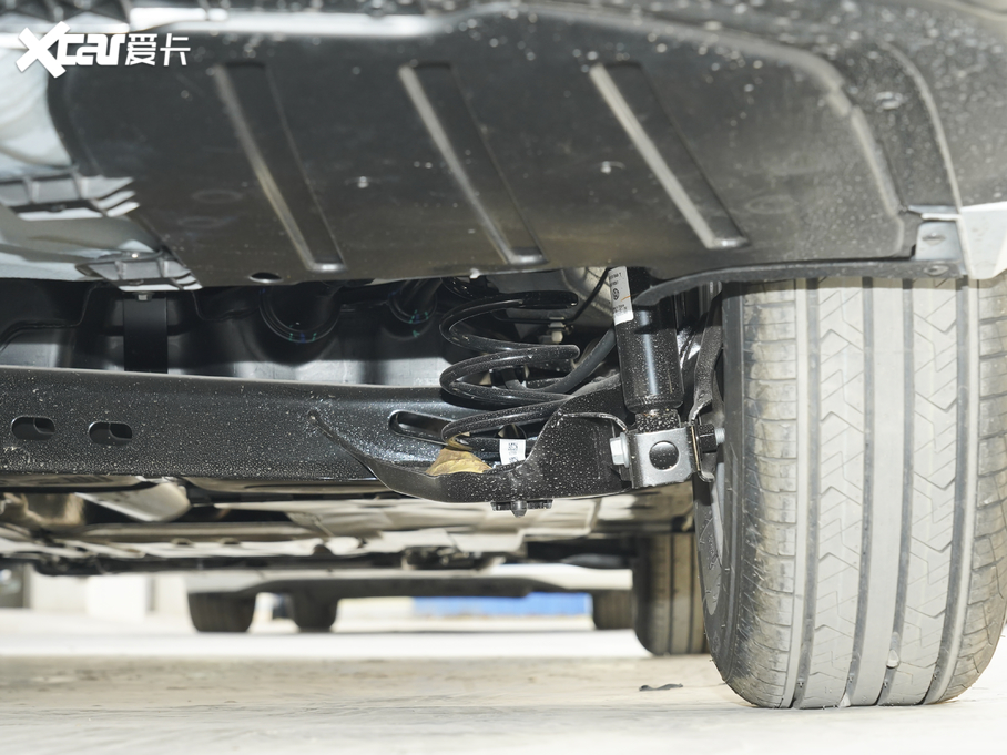 2021 1.5L Ԅӕr