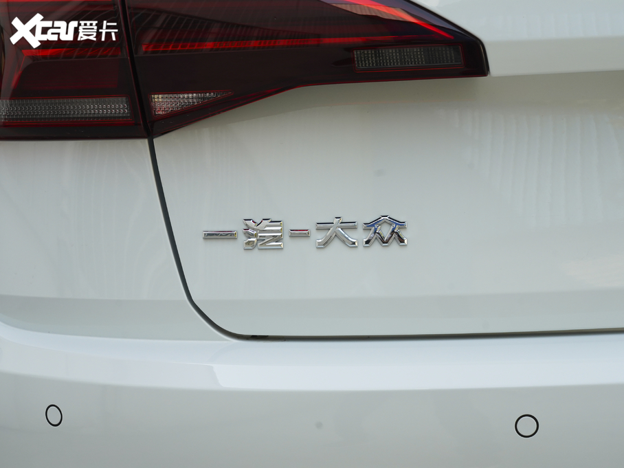 2021 1.5L Ԅӕr