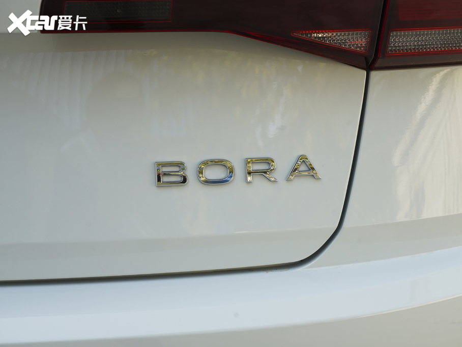 2021 1.5L Ԅӕr(sh)(lin)