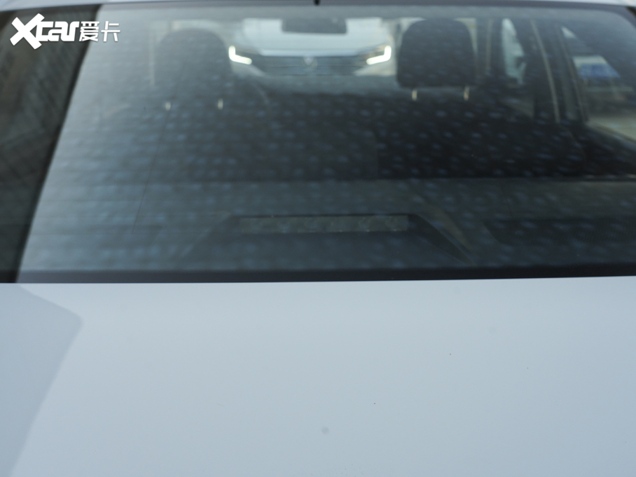 2021 1.5L Ԅӕr