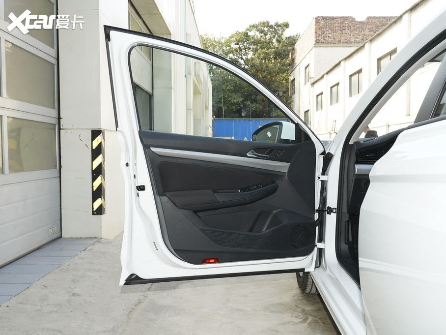 2021 1.5L Ԅӕr