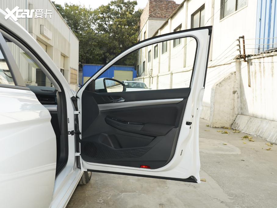 2021 1.5L Ԅӕr(lin)