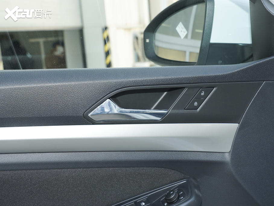 2021 1.5L Ԅӕr