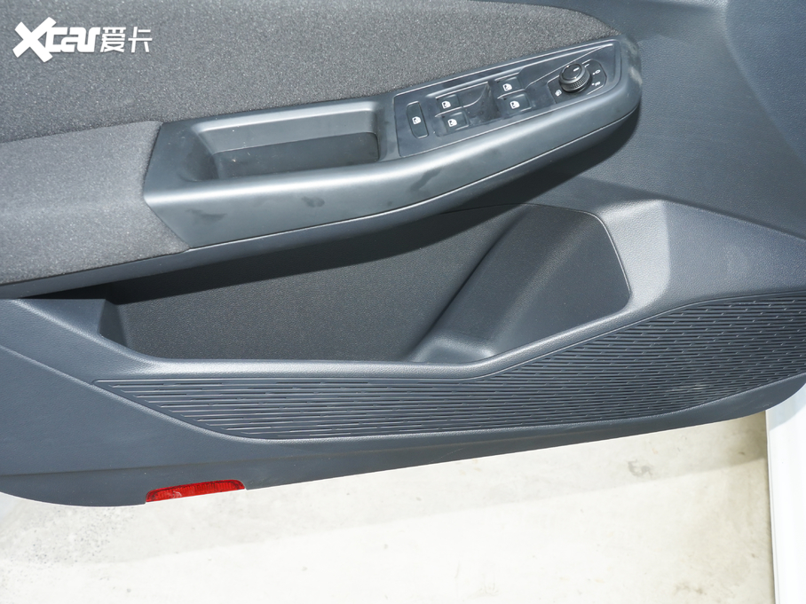 2021 1.5L Ԅӕr