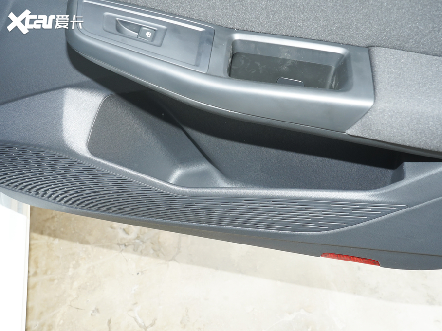 2021 1.5L Ԅӕr