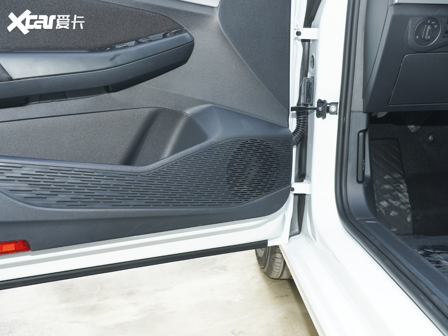 2021 1.5L Ԅӕr