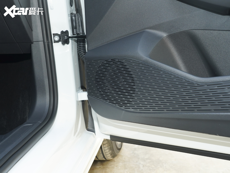 2021 1.5L Ԅӕr